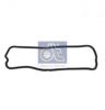VOLVO 477968 Gasket, cylinder head cover